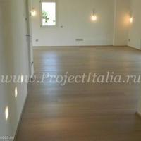 Penthouse in Italy, Pisa, 230 sq.m.