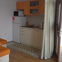 Квартира в Болгарии, Варненская область, Елените, 35 кв.м.