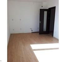 Flat at the second line of the sea / lake in Bulgaria, Burgas Province, Elenite, 58 sq.m.