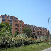 Квартира в Болгарии, Варненская область, Елените