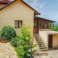 House in Bulgaria, Varna region, Elenite, 350 sq.m.