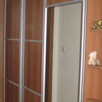 Квартира в Болгарии, Бургасская область, Елените, 51 кв.м.