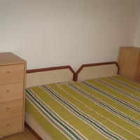 Квартира в Болгарии, Бургасская область, Елените, 51 кв.м.