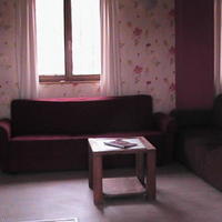 Apartment in Bulgaria, Pomorie, 170 sq.m.