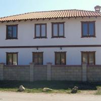 Apartment in Bulgaria, Pomorie, 170 sq.m.