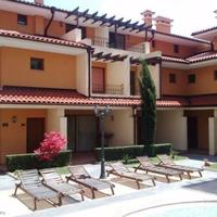 Flat in Bulgaria, Sveti Vlas