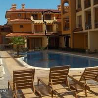 Flat in Bulgaria, Sveti Vlas