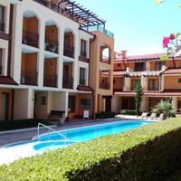 Flat in Bulgaria, Sveti Vlas