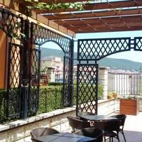 Flat in Bulgaria, Sveti Vlas