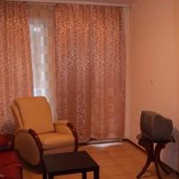 Flat in Bulgaria, Sveti Vlas