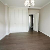 Flat in the city center in Latvia, Riga, 98 sq.m.