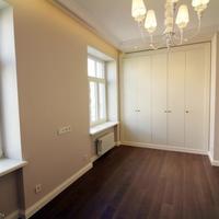 Flat in the city center in Latvia, Riga, 98 sq.m.