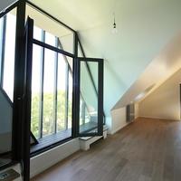 Апартаменты в Латвии, Рига, 128 кв.м.