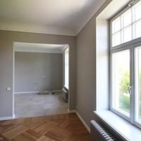 Апартаменты в Латвии, Рига, 128 кв.м.