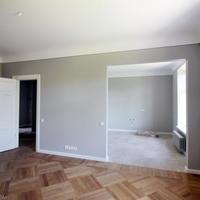 Апартаменты в Латвии, Рига, 128 кв.м.