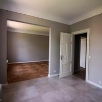 Апартаменты в Латвии, Рига, 128 кв.м.