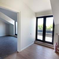 Апартаменты в Латвии, Рига, 128 кв.м.