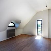 Апартаменты в Латвии, Рига, 128 кв.м.