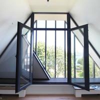 Апартаменты в Латвии, Рига, 128 кв.м.