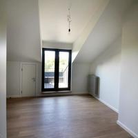 Апартаменты в Латвии, Рига, 128 кв.м.