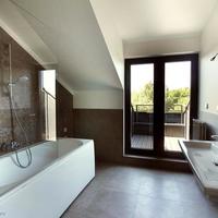 Апартаменты в Латвии, Рига, 128 кв.м.