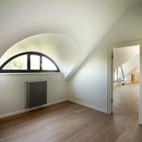 Апартаменты в Латвии, Рига, 128 кв.м.