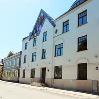 Апартаменты в Латвии, Рига, 128 кв.м.