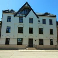 Апартаменты в Латвии, Рига, 128 кв.м.