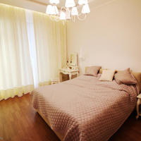 Apartment in Latvia, Babitskiy region, Babite, 103 sq.m.