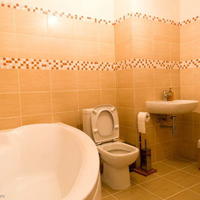 Апартаменты в Латвии, Юрмала, Рига, 107 кв.м.