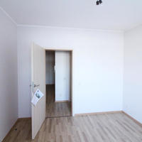 Flat in the city center in Latvia, Riga, 68 sq.m.