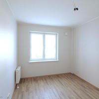 Flat in the city center in Latvia, Riga, 68 sq.m.