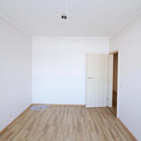 Flat in the city center in Latvia, Riga, 68 sq.m.