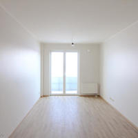 Flat in the city center in Latvia, Riga, 68 sq.m.