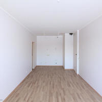 Flat in the city center in Latvia, Riga, 68 sq.m.
