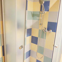 Flat in the city center in Latvia, Riga, 68 sq.m.