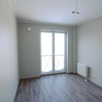 Flat in the city center in Latvia, Riga, 68 sq.m.