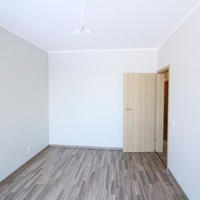 Flat in the city center in Latvia, Riga, 68 sq.m.