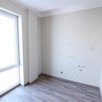 Flat in the city center in Latvia, Riga, 68 sq.m.