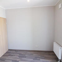Flat in the city center in Latvia, Riga, 68 sq.m.