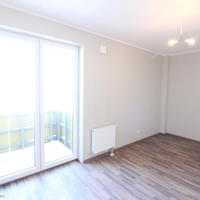 Flat in the city center in Latvia, Riga, 68 sq.m.