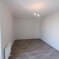 Flat in the city center in Latvia, Riga, 68 sq.m.