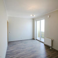 Flat in the city center in Latvia, Riga, 68 sq.m.