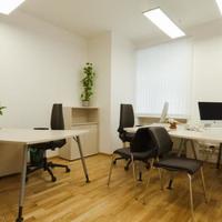 Офис в Латвии, Рига, 65 кв.м.