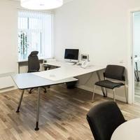 Офис в Латвии, Рига, 65 кв.м.