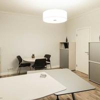 Офис в Латвии, Рига, 65 кв.м.