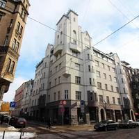 Офис в Латвии, Рига, 65 кв.м.