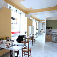 Другая коммерческая недвижимость в центре города в Латвии, Рига, 146 кв.м.