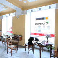 Другая коммерческая недвижимость в центре города в Латвии, Рига, 146 кв.м.