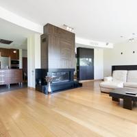 Villa in Latvia, Riga, 565 sq.m.